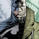Imagen para el artículo titulado Los mejores cómics de Batman para conocer al "Caballero de la Noche"